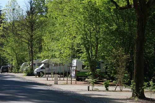nantes-camping-le-petit-port-nantes-lv0lg