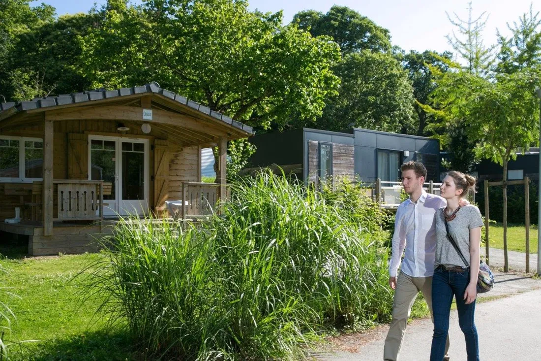 nantes-camping-le-petit-port-nantes-mfrje