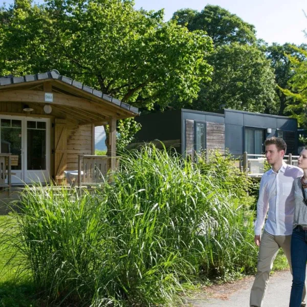 nantes-camping-le-petit-port-nantes-mfrje