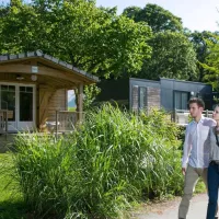 nantes-camping-le-petit-port-nantes-mfrje