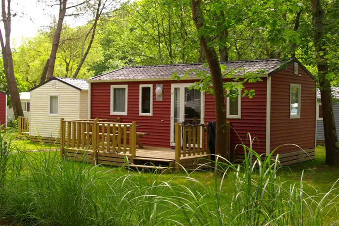 nantes-camping-le-petit-port-nantes-q3nst