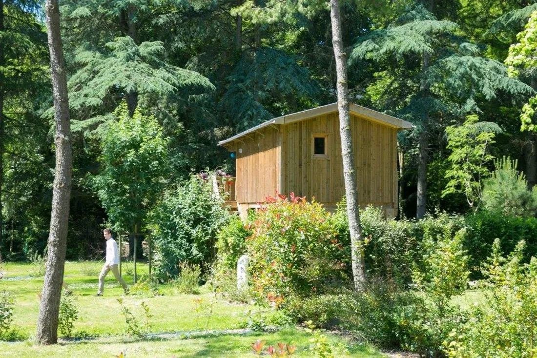 nantes-camping-le-petit-port-nantes-srijx