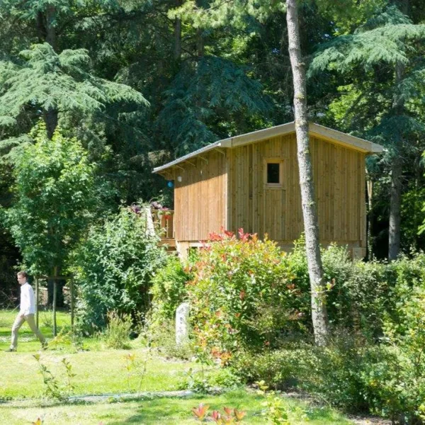 nantes-camping-le-petit-port-nantes-srijx