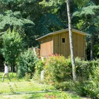 nantes-camping-le-petit-port-nantes-srijx