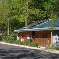 nantes-camping-le-petit-port-nantes-w6zcx