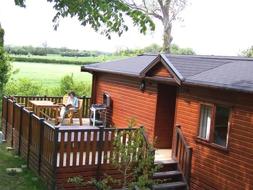 lindale-holiday-park-bedale-tzdvg