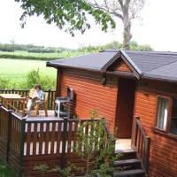 Lindale Holiday Park