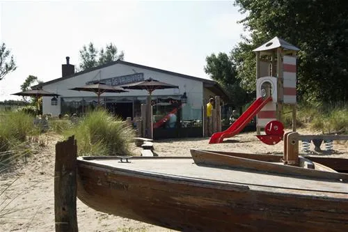 strandcamping-groede-groede-0a8ue