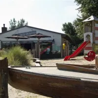 strandcamping-groede-groede-0a8ue