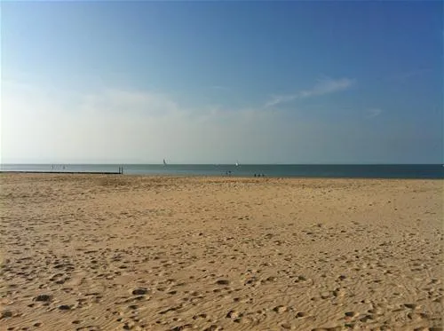 strandcamping-groede-groede-1hdyl