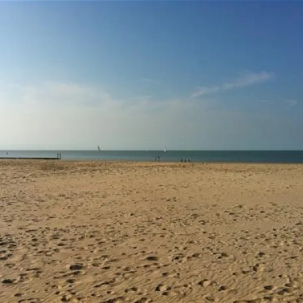 strandcamping-groede-groede-1hdyl