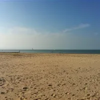 strandcamping-groede-groede-1hdyl