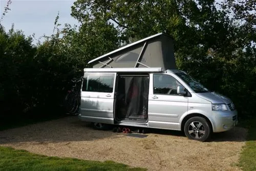 strandcamping-groede-groede-3oqyv