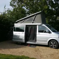 strandcamping-groede-groede-3oqyv