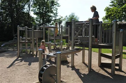 strandcamping-groede-groede-805m2