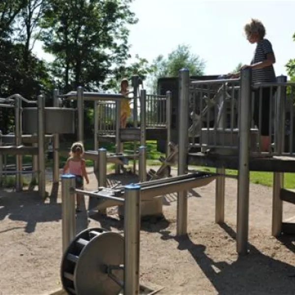 strandcamping-groede-groede-805m2