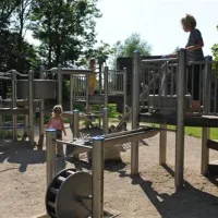strandcamping-groede-groede-805m2