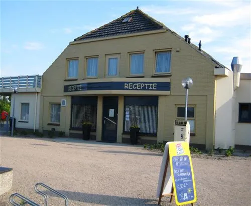 strandcamping-groede-groede-8uuel