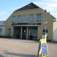 strandcamping-groede-groede-8uuel
