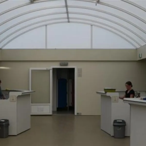strandcamping-groede-groede-8yt68