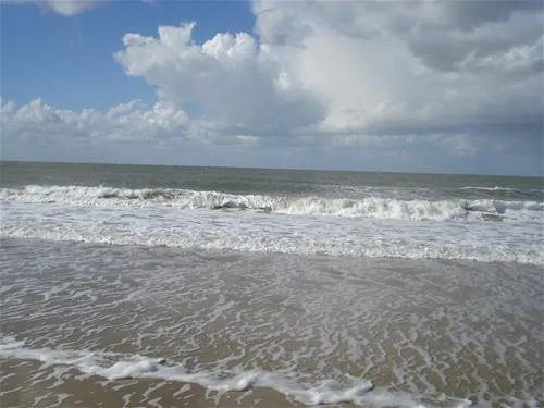 strandcamping-groede-groede-9z6tf