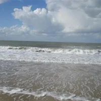 strandcamping-groede-groede-9z6tf