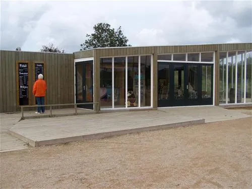 strandcamping-groede-groede-aonof
