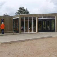 strandcamping-groede-groede-aonof