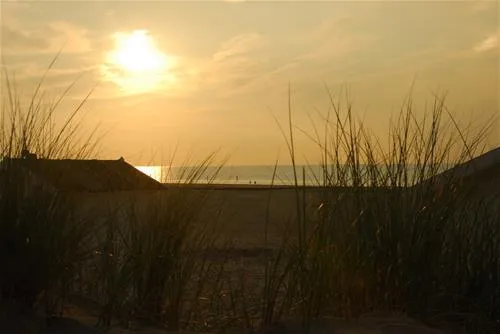 strandcamping-groede-groede-azdag