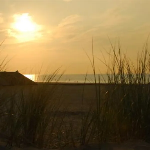 strandcamping-groede-groede-azdag