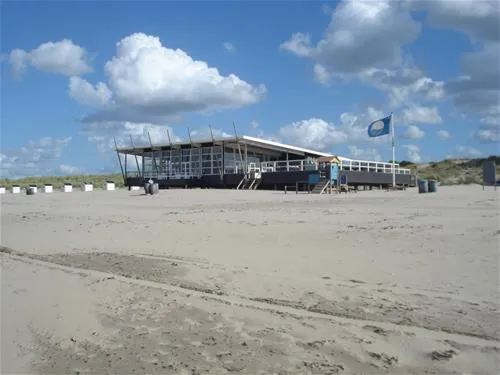 strandcamping-groede-groede-bmz5s