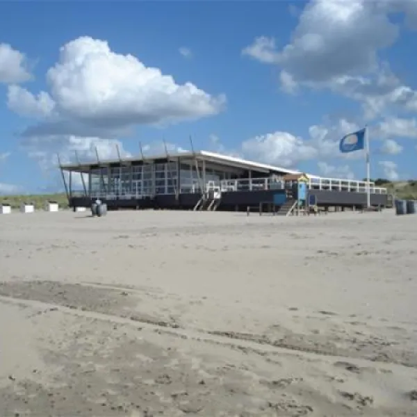 strandcamping-groede-groede-bmz5s