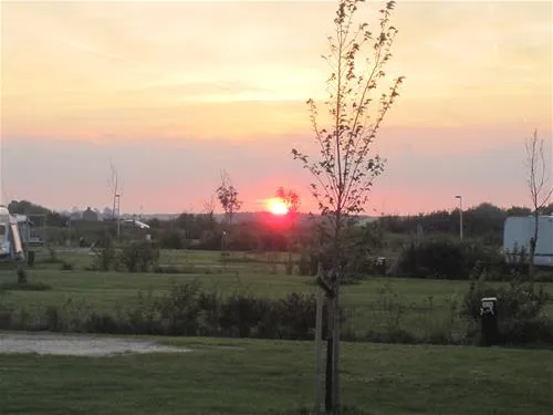 strandcamping-groede-groede-bqeof