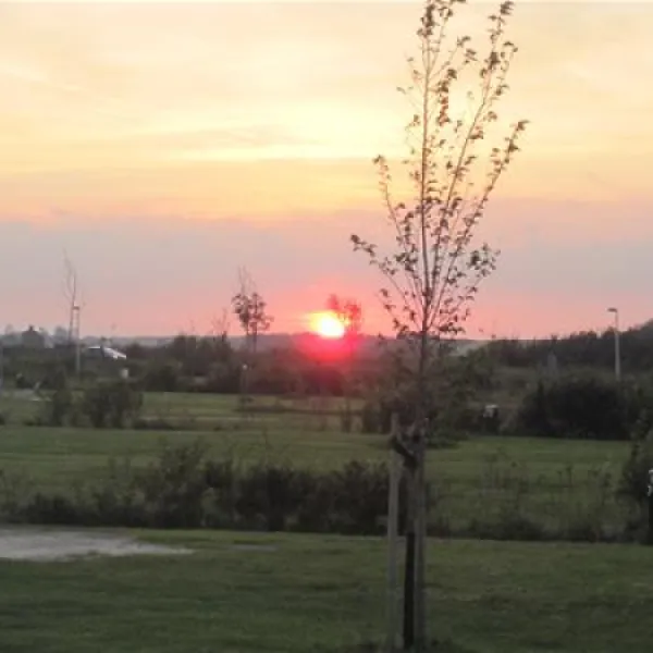 strandcamping-groede-groede-bqeof
