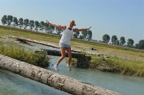 strandcamping-groede-groede-d8eai