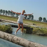 strandcamping-groede-groede-d8eai