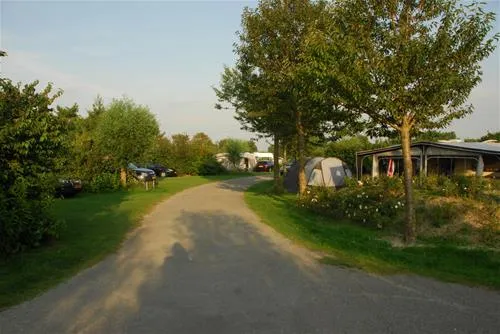 strandcamping-groede-groede-duvzi