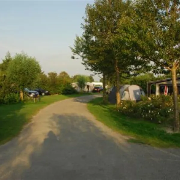 strandcamping-groede-groede-duvzi