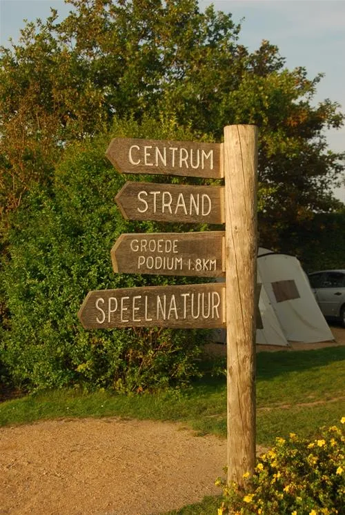 strandcamping-groede-groede-eexyr