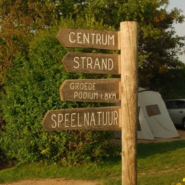 strandcamping-groede-groede-eexyr