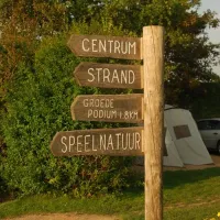 strandcamping-groede-groede-eexyr