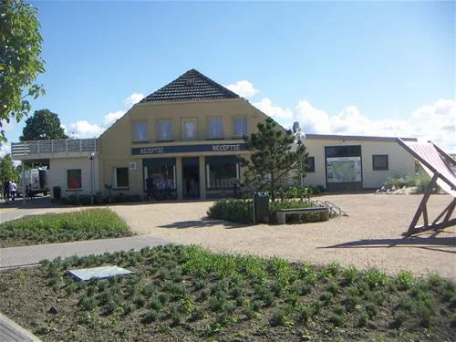 strandcamping-groede-groede-f3uew