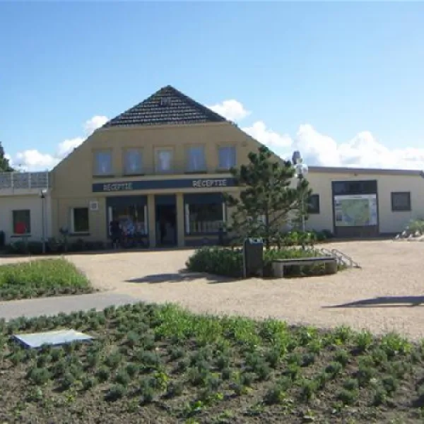 strandcamping-groede-groede-f3uew