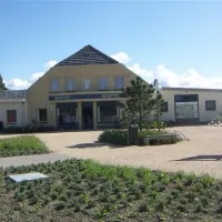 strandcamping-groede-groede-f3uew