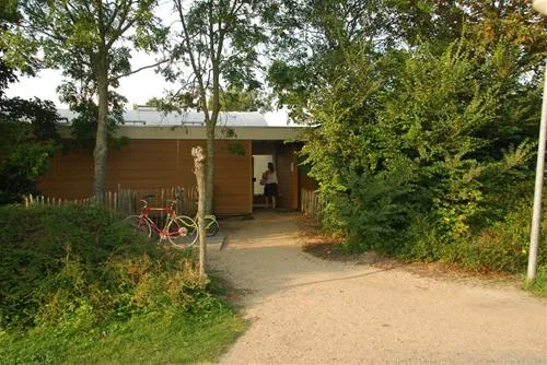 strandcamping-groede-groede-g8ju6