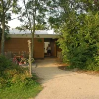 strandcamping-groede-groede-g8ju6