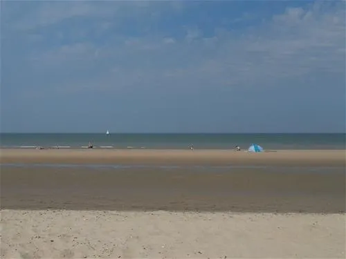 strandcamping-groede-groede-geelg
