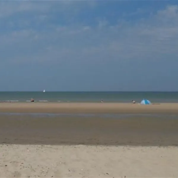 strandcamping-groede-groede-geelg