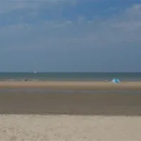 strandcamping-groede-groede-geelg