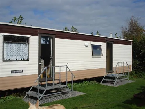 strandcamping-groede-groede-gerik